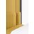 Coda 4-Person Acoustic Booth