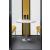 Coda 4-Person Acoustic Booth
