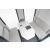 Coda 4-Person Acoustic Booth