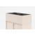 Locker Plus Office Storage Cabinet w/Lock