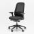Iris Office Chair