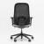 Iris Office Chair