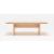 Status Rectangular Conference Table, W94.4