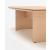 Status Rectangular Conference Table, W94.4