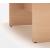 Status Rectangular Conference Table, W94.4