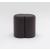 Roll Customizable Lounge Coffee Meeting Set
