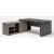 Mito Fenix Office Height Adjustable Desk