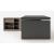 Mito Fenix Office Height Adjustable Desk