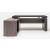 Mito Fenix Office Height Adjustable Desk