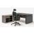Mito Fenix Office Height Adjustable Desk