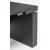 Mito Fenix Office Height Adjustable Desk