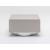 Roll Customizable Lounge Coffee Meeting Set