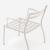Flaner Outdoor Armchair
