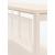 Ogi M Office Desk Managerial Cabinet