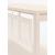 Ogi Q Office Desk Managerial Cabinet