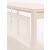 Ogi U Office Desk w/Managerial Cabinet
