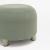 Dots Modular Pouf System