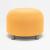 Dots Modular Pouf System