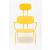 New School Lounge Plywood Armchair w/Headrest