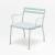 Flaner Outdoor Armchair