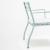 Flaner Outdoor Armchair