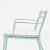 Flaner Outdoor Armchair