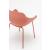 Baltic Basic Polypropylene Office Chair