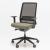 Apex Office Chair