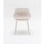 Baltic Remix Polypropylene/Fabric Office Chair