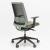 Apex Office Chair