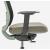 Apex Office Chair