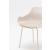 Baltic Remix Polypropylene/Fabric Office Chair