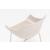 Baltic Remix Polypropylene/Fabric Office Chair