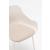 Baltic Remix Polypropylene/Fabric Office Chair