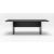 Mito Fenix Office Conference Table, W86.6
