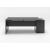 Mito Fenix Office Executive Straight Desk w/Pedestal