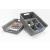 TOT'em Deep Size Felt Home Office Organizer