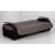 Yafah Fabric Convertible Living Set