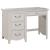 Cecilie Working Desk