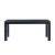 Rockaway 70.86-inch Solid Wood Dining Table 