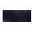 Rockaway 70.86-inch Solid Wood Dining Table 