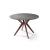 Redondo Round Dining Table