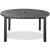 Aloha Outdoor Extendable Dining Table