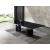 Geneva Rectangular Marble Dining Table