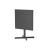 Belle Outdoor Dining Set w/Leyla Armchairs