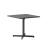 Belle Outdoor Dining Set w/Leyla Armchairs