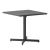 Belle Outdoor Dining Table