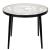 Devon Tree Design Indoor/Outdoor End Table