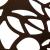 Devon Tree Design Indoor/Outdoor End Table
