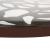 Devon Tree Design Indoor/Outdoor End Table